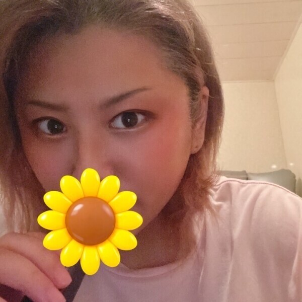 よるー！