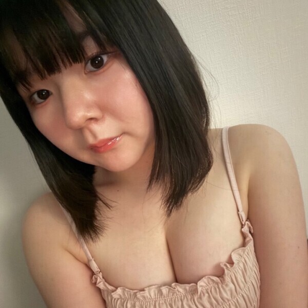 自分のぺーす😌