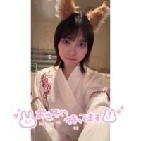 りおん