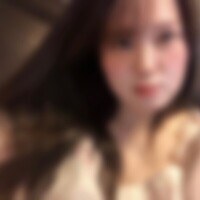 ひさな