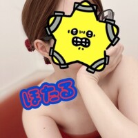 ほたる