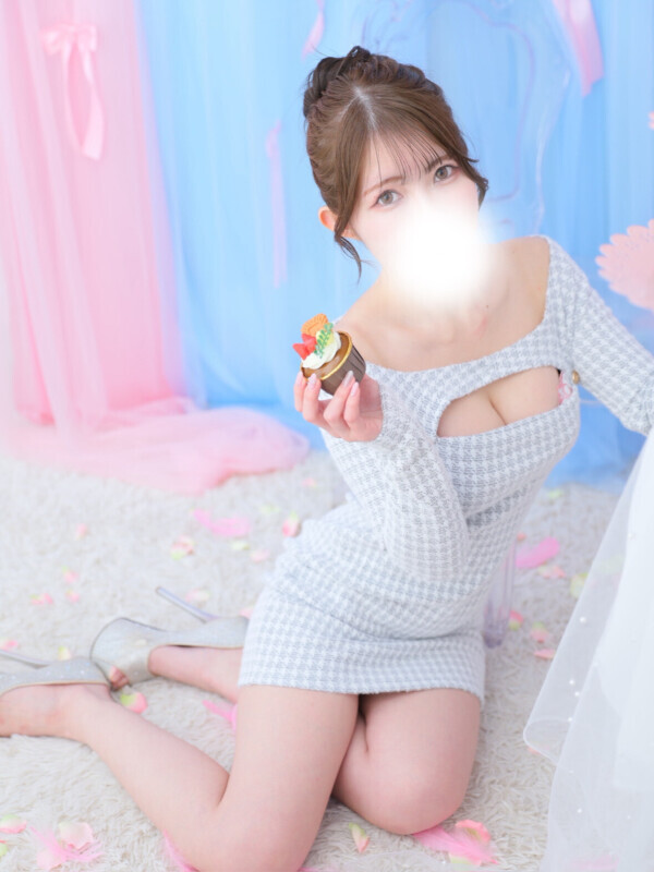 完売ありがとう🥲💖