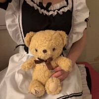 ゆひな