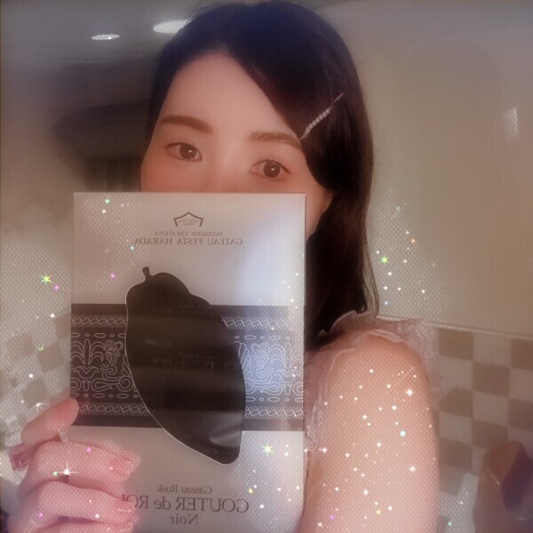 5月12日のありがとう🥰