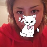 しぐれ