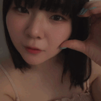 ゆひな