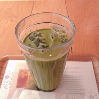 ゆいか