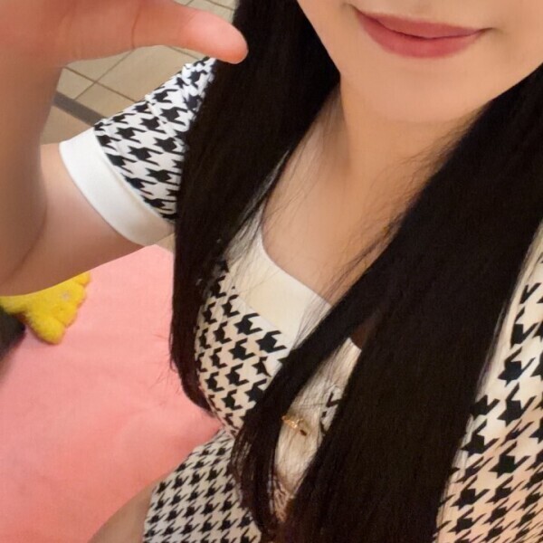 明日はなくなり明後日からに❕