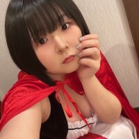 ゆひな