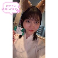 今回の土浦期間ラスト出勤❣️