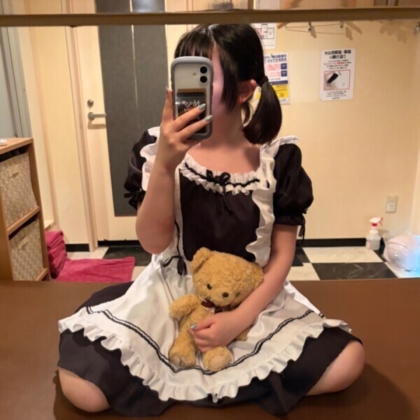 おはようしゅっ‼️