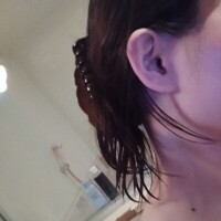 女性用風俗