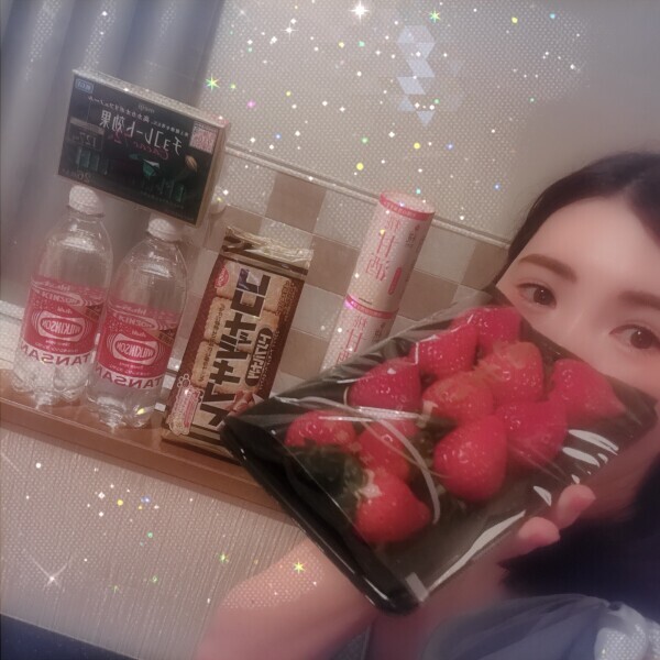 5月13日のありがとう🥰