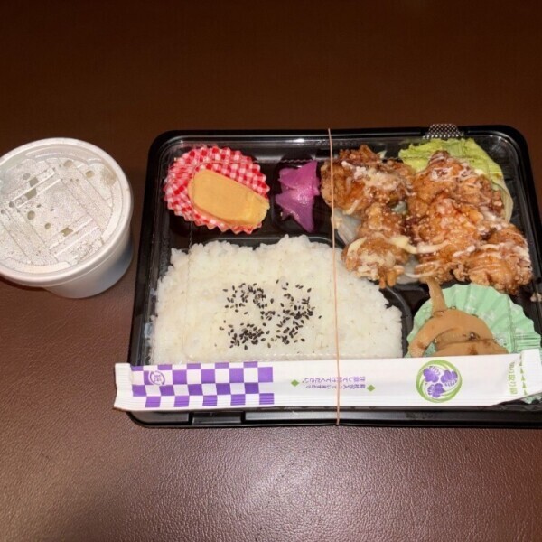 お気に入りご飯！