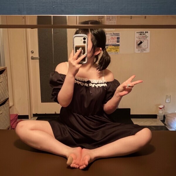 えがおたいせつ‼️