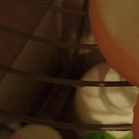 耳、貸してよ