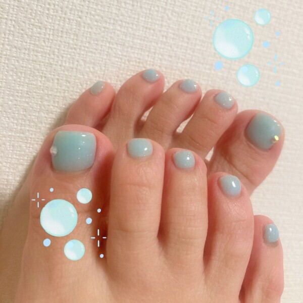 おはようございます🍀* ゚