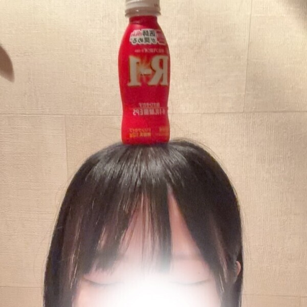 主体:R-1(要約:出勤しました)