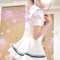 ゆいな