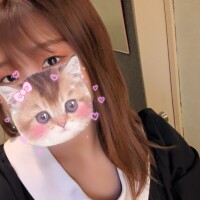 本日17時から💓