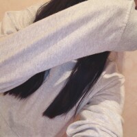 今日は