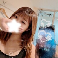 到着✨