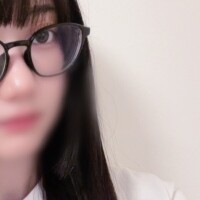 めがね！