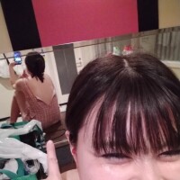 許してほしいこと…