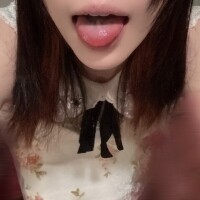 出勤したよ！
