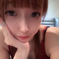 出現してます◓⃙⁣