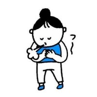ゆうか