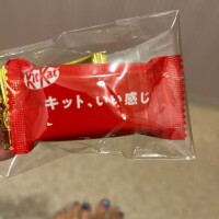 もえ