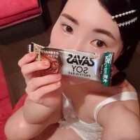 お待ちしてます🤗