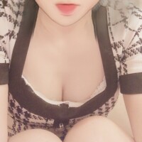 ☟( ◡⁀◡ )☟