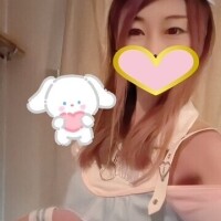 ありがとぉ日記