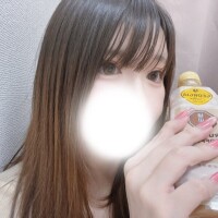 スピってないよ