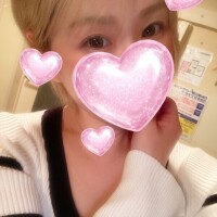 おはようございます🍀* ゚