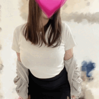 💃