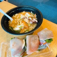 痛恨のミス