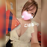 明日は最終日🎀🪽