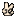 20260518_190239_1d143cce504d0be94a681466