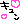 20260518_190239_97b4a10ace6b45d89e9cf5e3