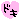 20260518_190239_80421c9e5529db3087dc559e