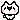 20260518_190240_07cbad83c4f3f40de6537ca5