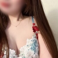 らむね