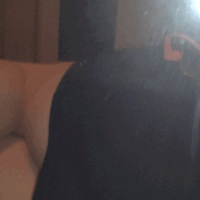 少しだけマット体験動画