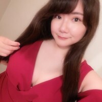 おはよう
