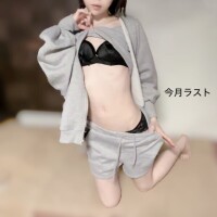 血を巡らせろ！