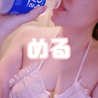 暑さに負けず👊