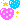 20260519_203426_b66eafeecbdd35cc54f0a0ba